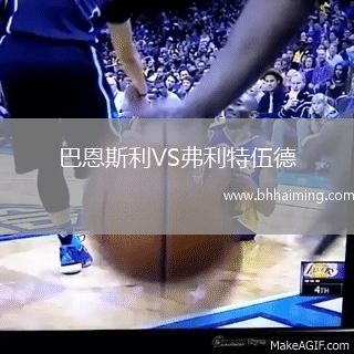 巴恩斯利VS弗利特伍德