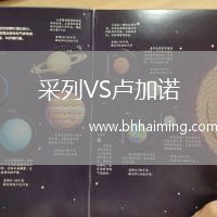 采列VS盧加諾