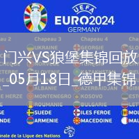 德甲-恩梅查攻入唯一進球沃爾夫斯堡1-0門興