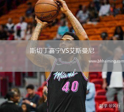 斯切丁喜寧VS艾斯曼尼