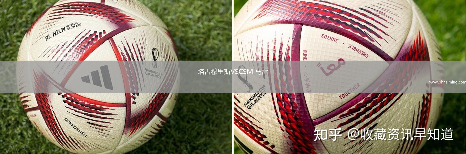 塔古穆里斯VSCSM 馬雷
