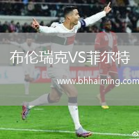 布倫瑞克VS菲爾特