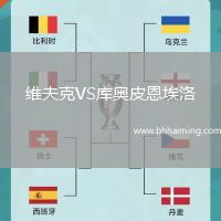 維夫克VS庫奧皮恩埃洛