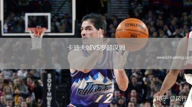 卡迪夫城VS羅瑟漢姆