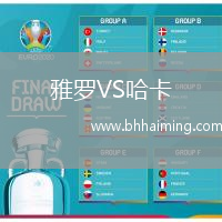 雅羅VS哈卡