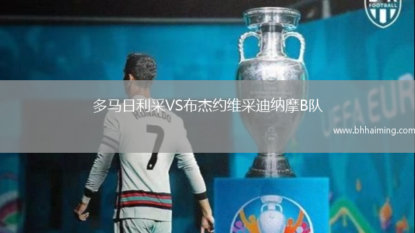 多馬日利采VS布杰約維采迪納摩B隊(duì)