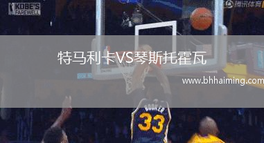 特馬利卡VS琴斯托霍瓦