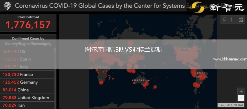 圖爾庫國際B隊VS亞特蘭提斯