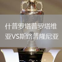 什普羅塔普羅塔維亞VS斯路普隆尼亞