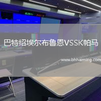 巴特紹埃爾布魯恩VSSK帕馬