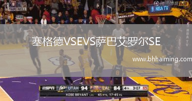 塞格德VSEVS薩巴艾羅爾SE