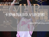卡羅維瓦利B隊VS新瑟都