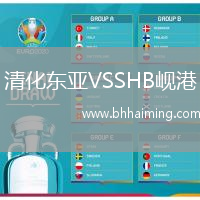 清化東亞VSSHB峴港