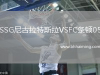 SSG尼古拉特斯拉VSFC條頓05