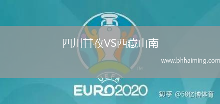 四川甘孜VS西藏山南