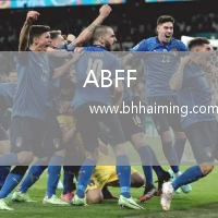 ABFF(U19)VS第聶伯