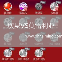 坎昆VS莫雷利亞