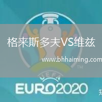 格來斯多夫VS維茲