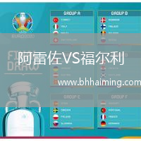 阿雷佐VS福爾利