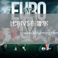 比爾VS布魯爾