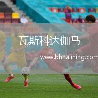 瓦斯科達伽馬(POR)VS拉高亞